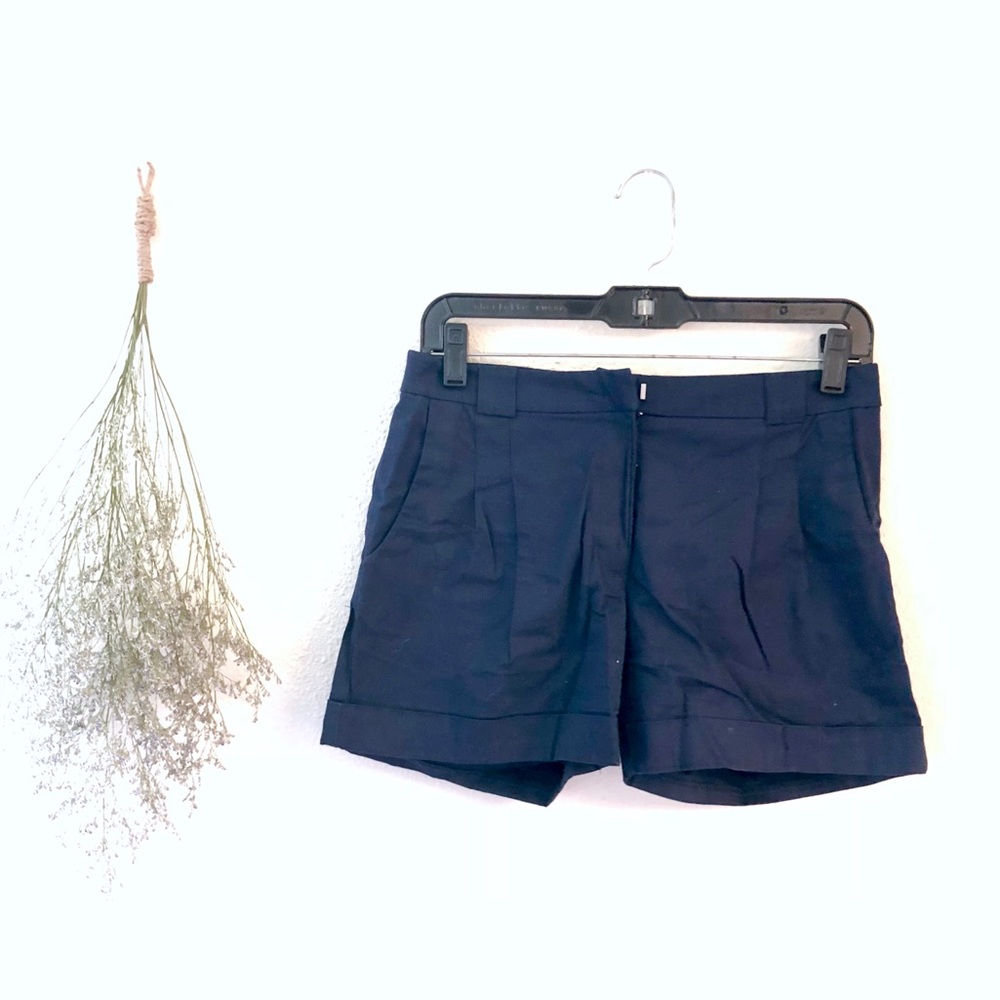 H&M shorts